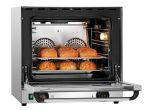 Four à convection AT90-MDI - Bartscher – Image 4