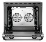 Four à convection AT90-MDI - Bartscher – Image 5