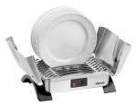 Chauffe-assiettes T12 - Bartscher