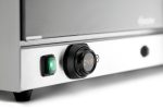 Four à convection AT410-MDI - Bartscher – Image 8