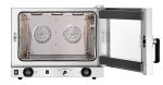 Four à convection AT230-MDI - Bartscher – Image 5