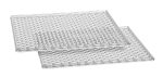 Set de grilles de déshydratation 120 - Bartscher – Image 3