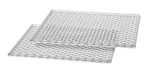 Set de grilles de déshydratation 120 - Bartscher – Image 4