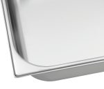 Bac GN, 2/3 P100 - Bartscher – Image 3
