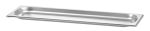Bac GN, 2/4 P20 - Bartscher – Image 2
