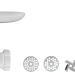Hache-viande KitchenAid - Bartscher