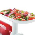 Embout hache-viande, Kitchen Aid - Bartscher