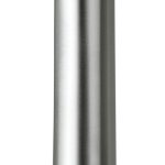 Entonnoir saucisses KA - Bartscher