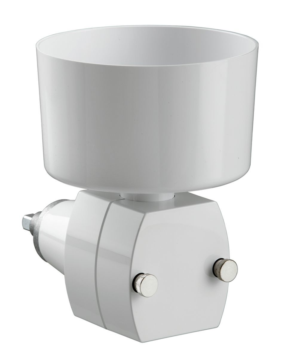A150029 Appareil flocons, KA - Bartscher – Image 1