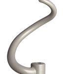 Crochet pétrisseur 5K7SDH - Bartscher