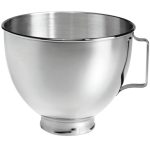Bol 4,3L K45SBWH - Bartscher