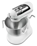 KitchenAid 5KSM7990XEWH bln, 6,9L - Bartscher – Image 5