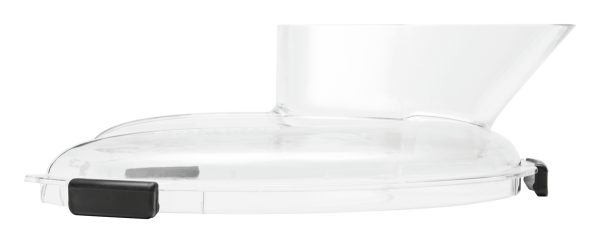 Protection anti-éclaboussures 5KSMTHPS Bartscher - référence A150072 - vue produit