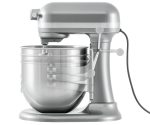 KitchenAid 5KSM70JPX 6,6L - Bartscher – Image 3