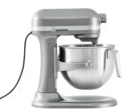 KitchenAid 5KSM70JPX 6,6L - Bartscher – Image 2