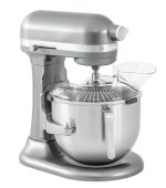 KitchenAid 5KSM70JPX 6,6L - Bartscher – Image 7