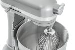 KitchenAid 5KSM70JPX 6,6L - Bartscher – Image 4