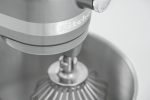 KitchenAid 5KSM70JPX 6,6L - Bartscher – Image 5