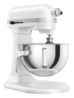 KitchenAid 5KSM55SXX 5,2L - Bartscher – Image 7