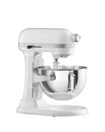 KitchenAid 5KSM55SXX 5,2L - Bartscher – Image 8