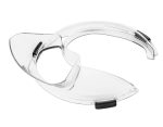 Protection anti-éclaboussures 5KSMBLPS - Bartscher – Image 3