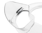 Protection anti-éclaboussures 5KSMBLPS - Bartscher – Image 2