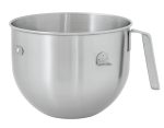 Bol 6,6L 5KSMB70J - Bartscher