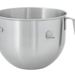Bol 6,6L 5KSMB70J - Bartscher