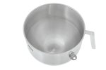 Bol 6,6L 5KSMB70J - Bartscher – Image 2