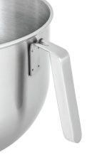Bol 6,6L 5KSMB70J - Bartscher – Image 3