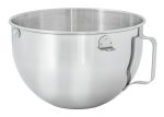 Bol 5,2L 5KSMB55 - Bartscher