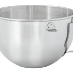 Bol 5,2L 5KSMB55 - Bartscher