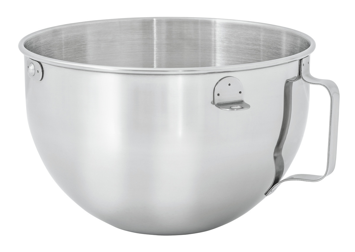 A150196 Bol 5,2L 5KSMB55 - Bartscher – Image 1