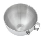 Bol 5,2L 5KSMB55 - Bartscher – Image 2
