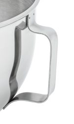 Bol 5,2L 5KSMB55 - Bartscher – Image 3
