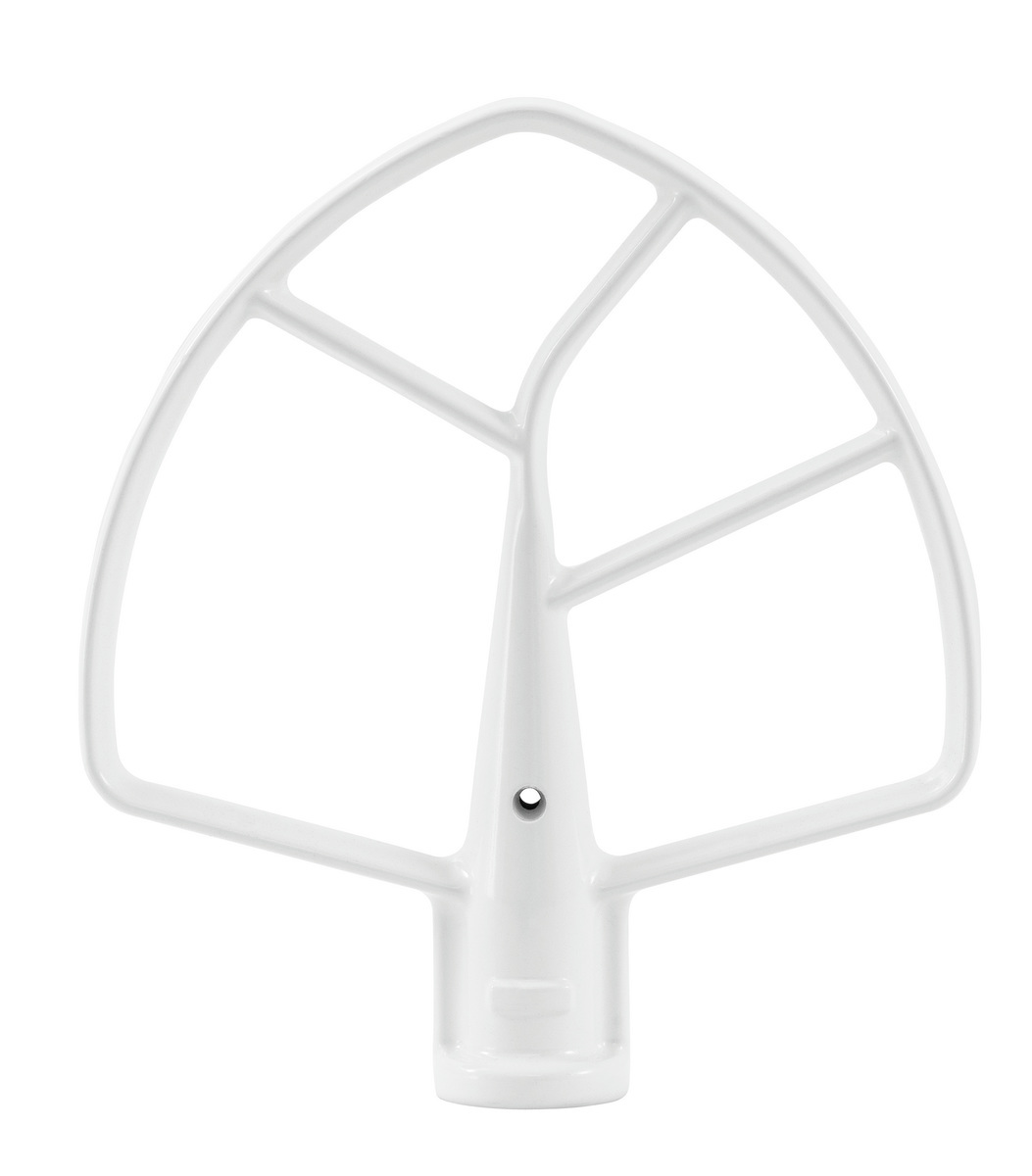 A150199 Batteur plat 5KSMBLWF - Bartscher – Image 1
