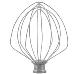 Fouet à fils 5KSMBL6W - Bartscher