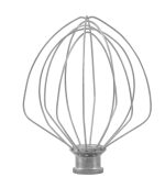 Fouet à fils 5KSMBL6W - Bartscher