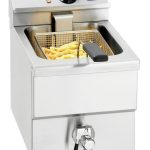 Friteuse IMBISS I - Bartscher