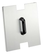 Friteuse IMBISS I - Bartscher – Image 3