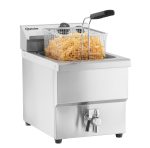 Friteuse IMBISS I - Bartscher – Image 4