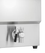 Friteuse IMBISS I - Bartscher – Image 5