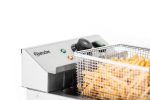 Friteuse IMBISS I - Bartscher – Image 6