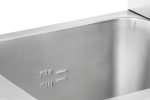 Friteuse IMBISS I - Bartscher – Image 7