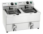 Friteuse IMBISS II - Bartscher – Image 2