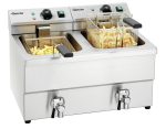 Friteuse IMBISS II - Bartscher
