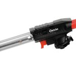 Chalumeau 1300GK - Bartscher