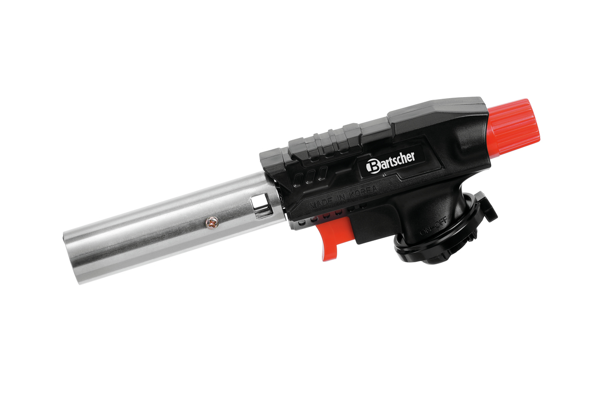 A150646 Chalumeau 1300GK - Bartscher – Image 1