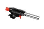 Chalumeau 1300GK - Bartscher – Image 2