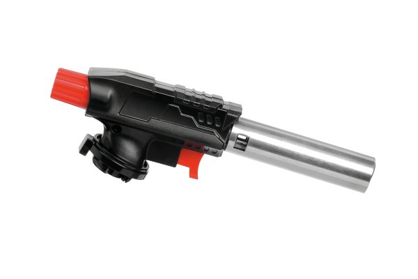 Chalumeau 1300GK Bartscher - référence A150646 - vue produit